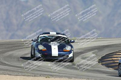 media/Oct-11-2025-Lucky Dog Racing (Sat) [[f5b53147c4]]/4-Third Stint/1-Turn 12/